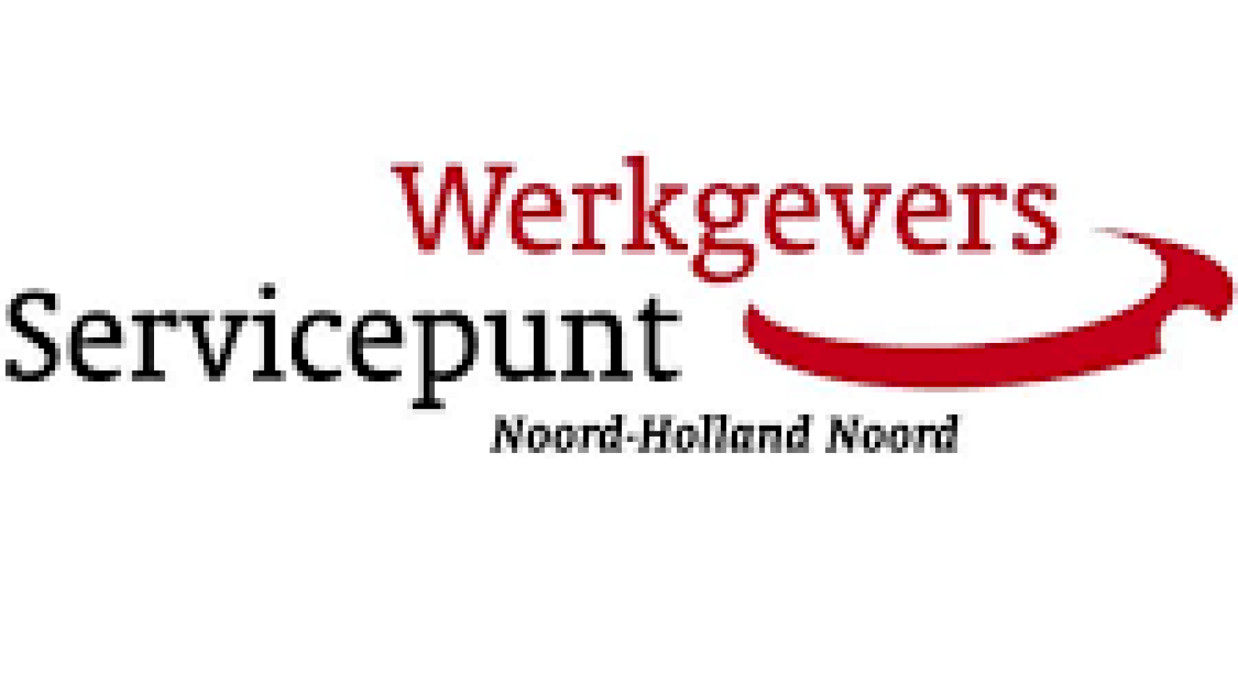 samenwerking Evean en werkgeversservicepunt Noord-Holland Noord