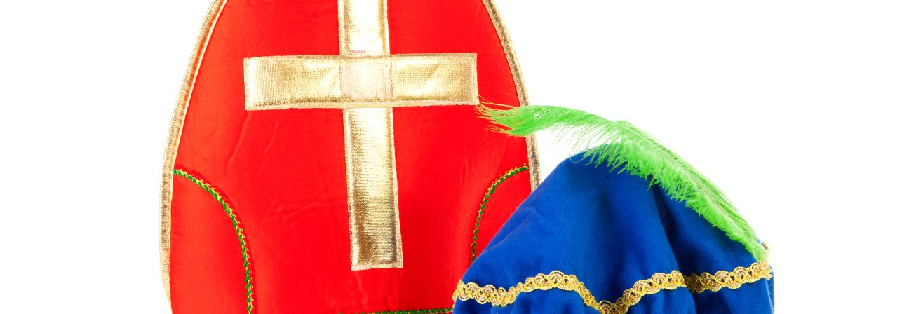 Evean vacatures zorg, welzijn en ondersteunende diensten december