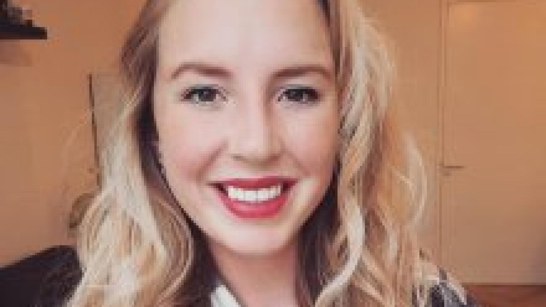 Lisette Zwart-van Zanen