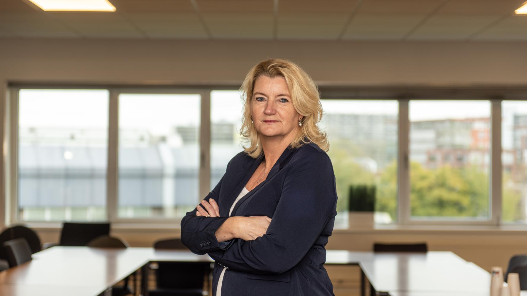 Petra du Pont