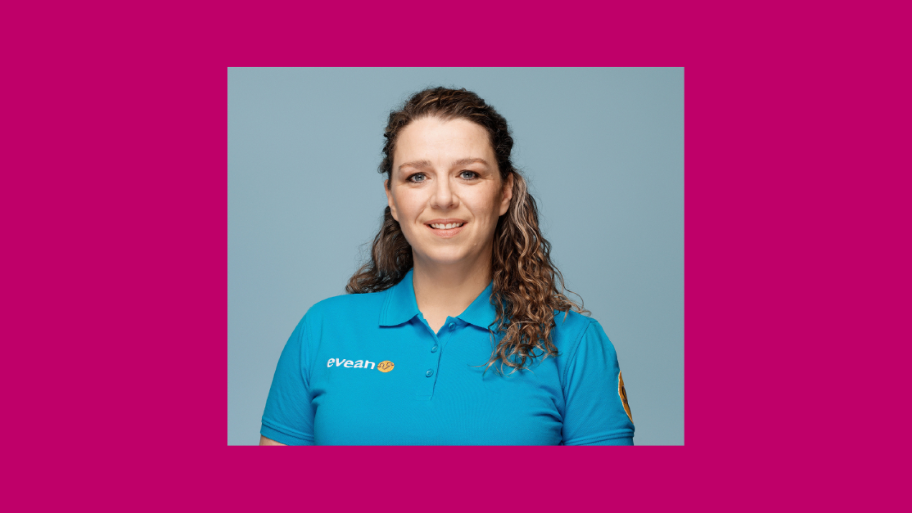 Stage BOL en BBL bij Evean