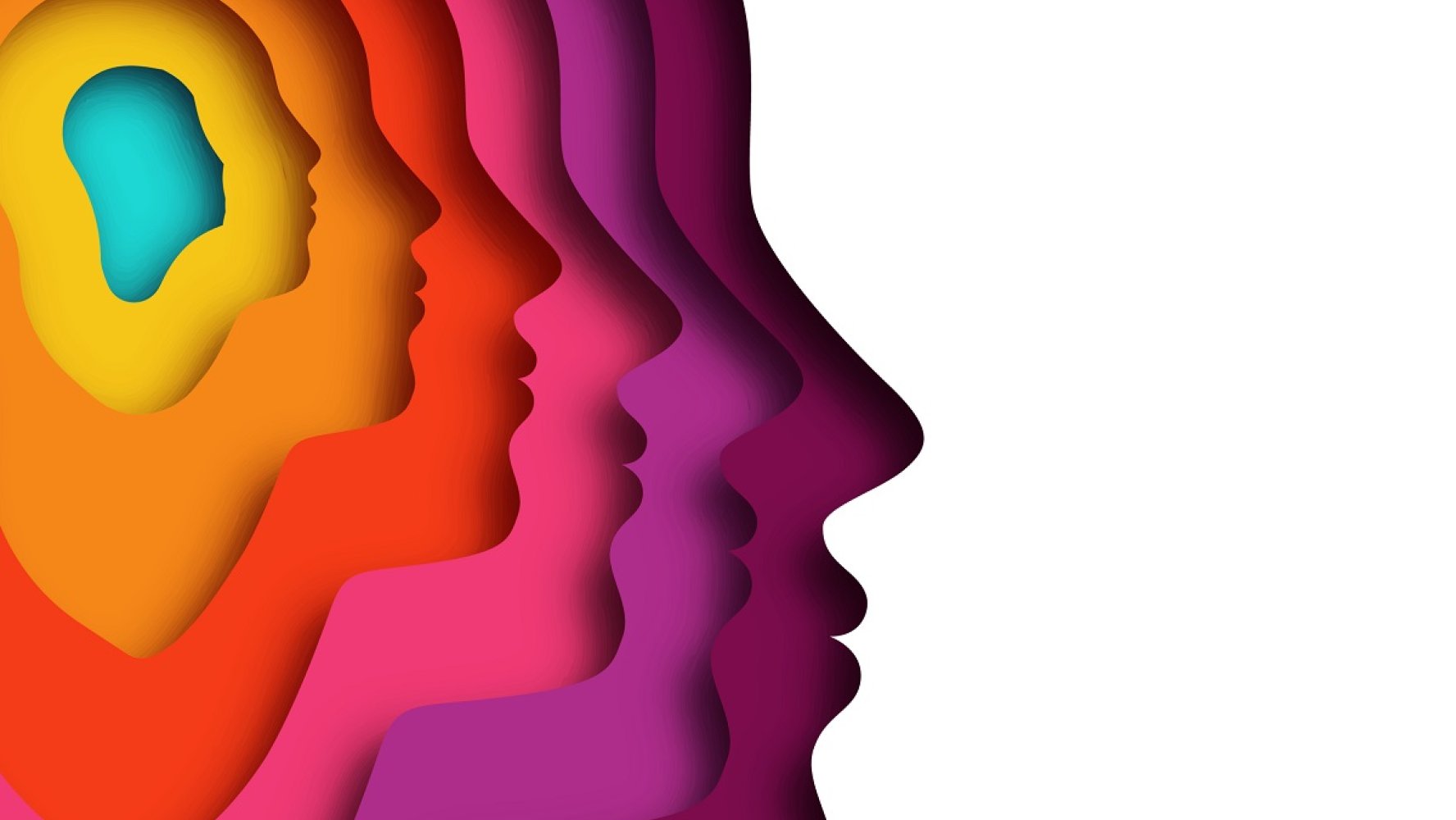 Vacature opleiding BBL GZ-psycholoog Evean