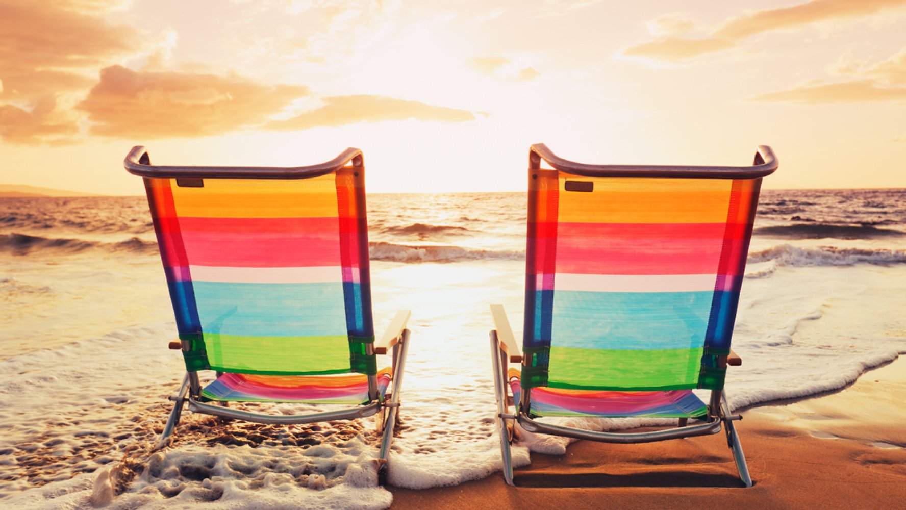 vakantiewerk Evean vacatures facilitair en zorg
