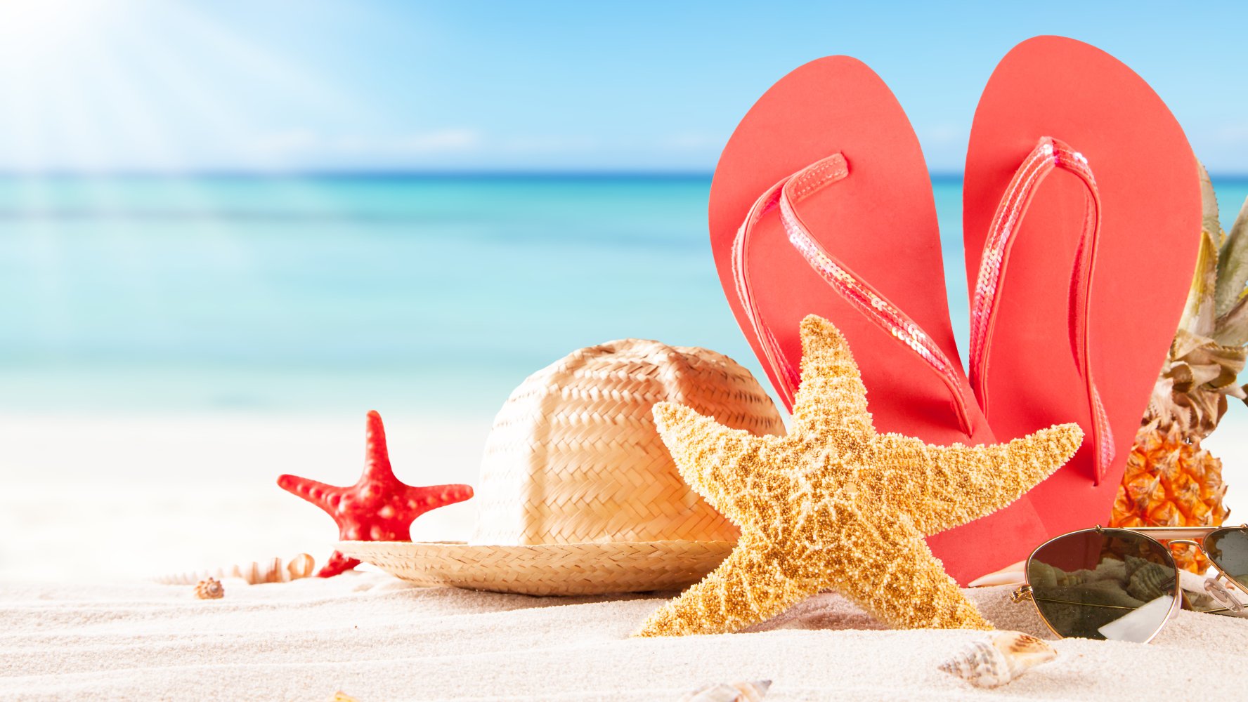 vakantiewerk Evean vacatures facilitair en zorg