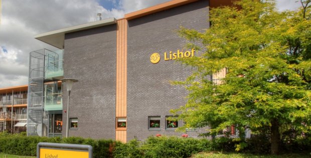Werken bij Evean Lishof Oostzaan